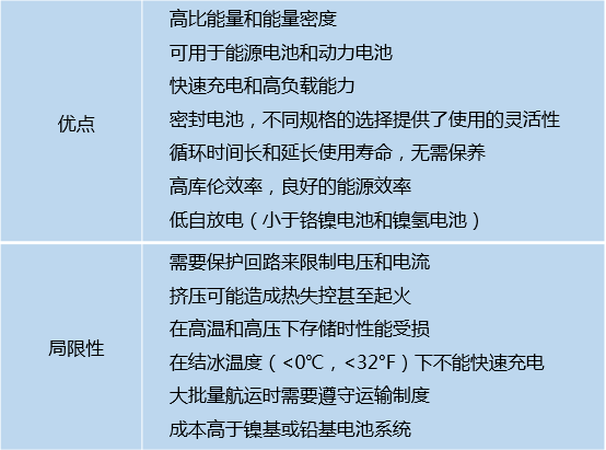 202545ffprt6rolyafrzmb.png