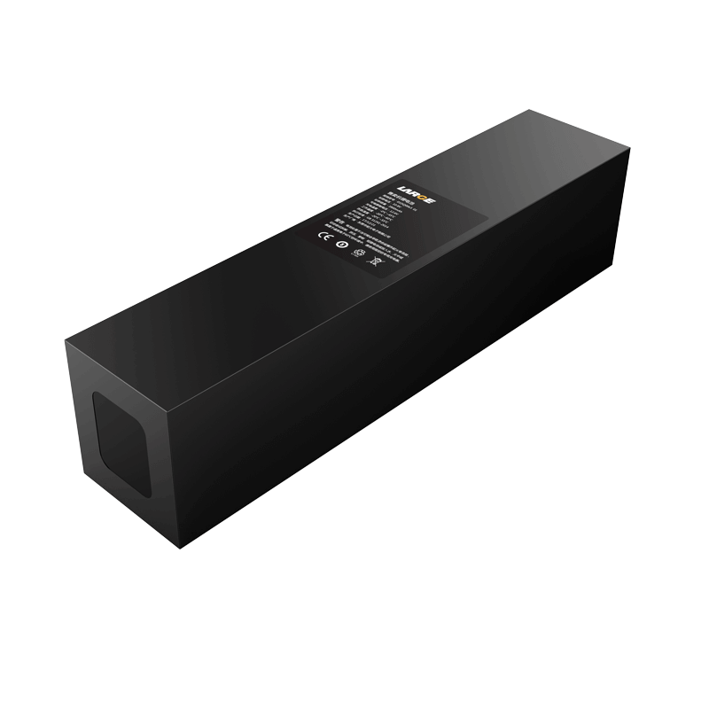10.8V 39000mAh 18650 售賣(mài)機(jī)三元鋰電池