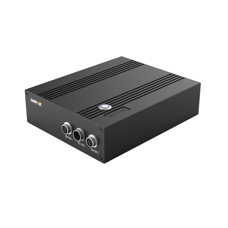 10.8V 33Ah 18650 LG 控制云臺(tái)三元鋰電池組 RS485通信
