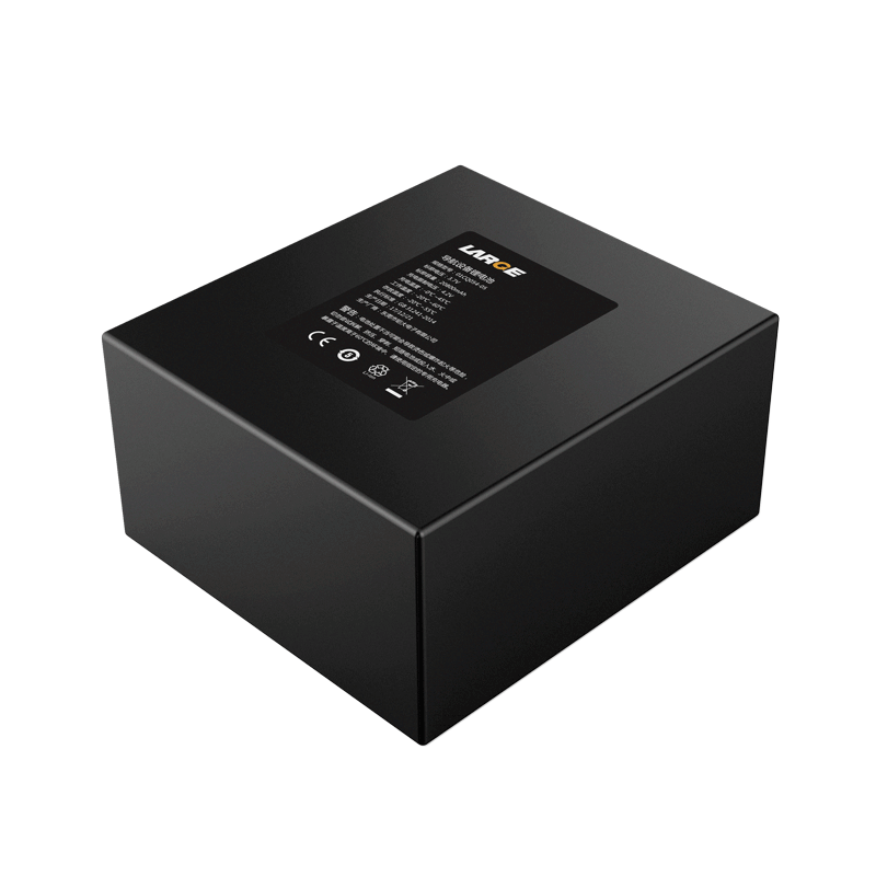 3.7V 20800mAh 18650 比克 導航設備鋰電池，鈷酸鋰材料