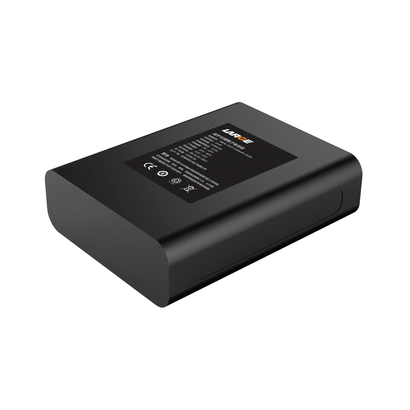 10.8V 3350mAh 18650 三星 監護儀三元鋰離子電池，SMBUS通訊