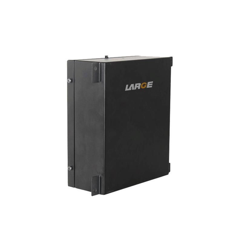  -40℃低溫充放電鈦酸鋰電池18650 11.5V 6400mAh，戶外通信設備寬溫電池