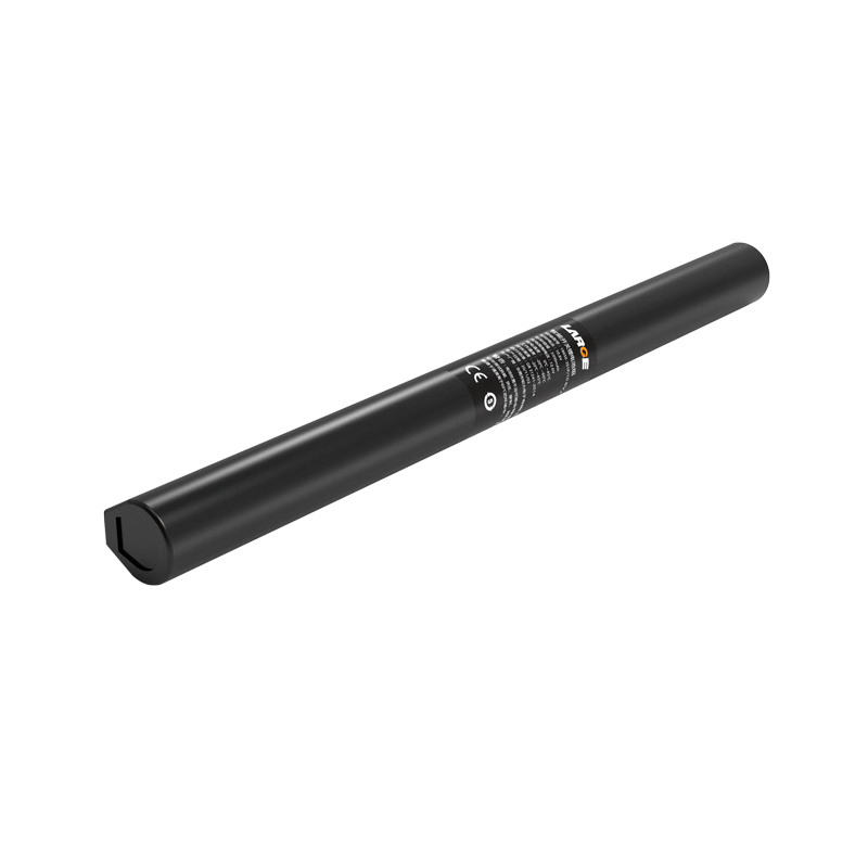 10.8V 3300mAh 18650智慧農業(yè)智能開關三元鋰電池組