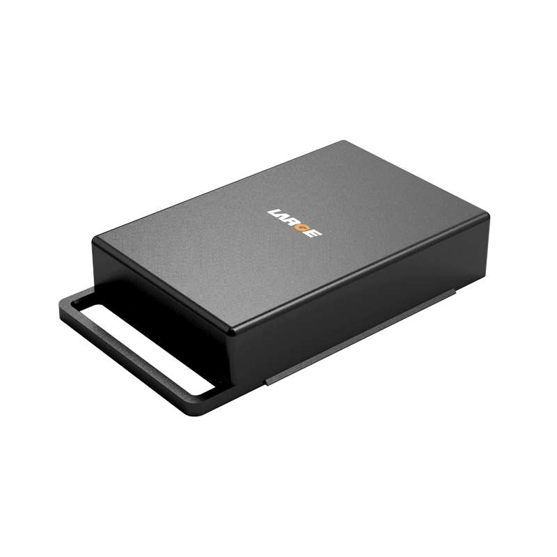 18650 7.2V 10000mAh光譜測(cè)量儀用鋰電池