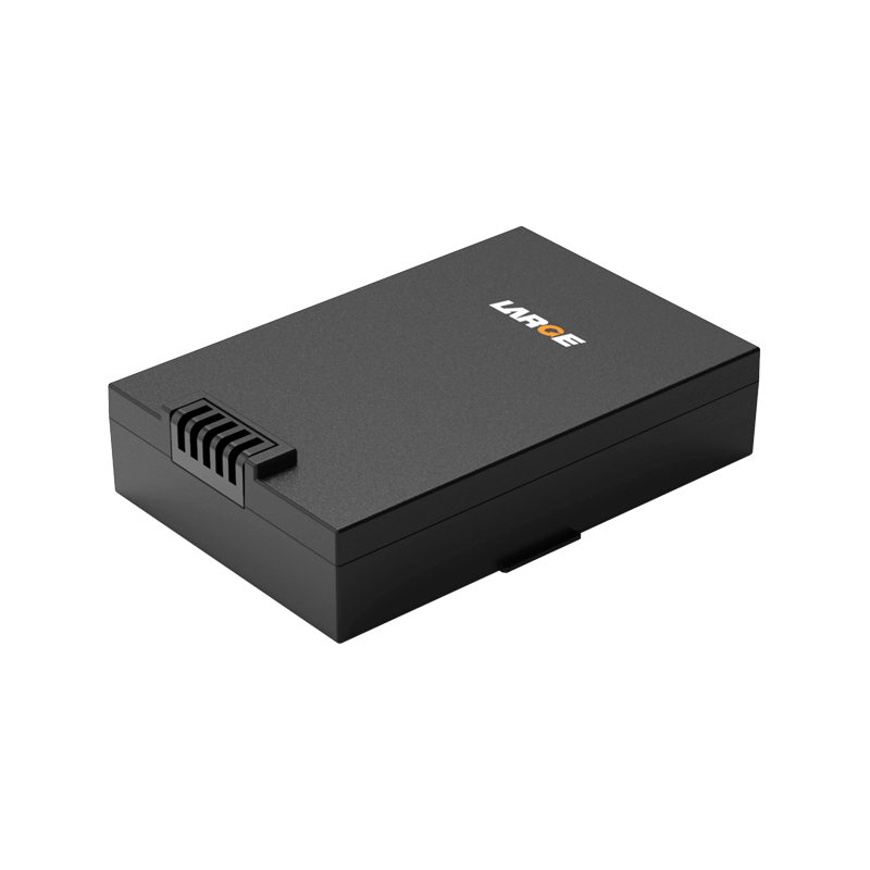 2100mAh 7.4V   工業儀器電池