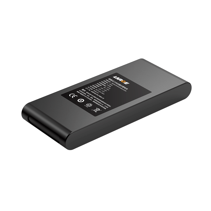9.54Ah 10.8V  便攜式口內掃描儀鋰電池