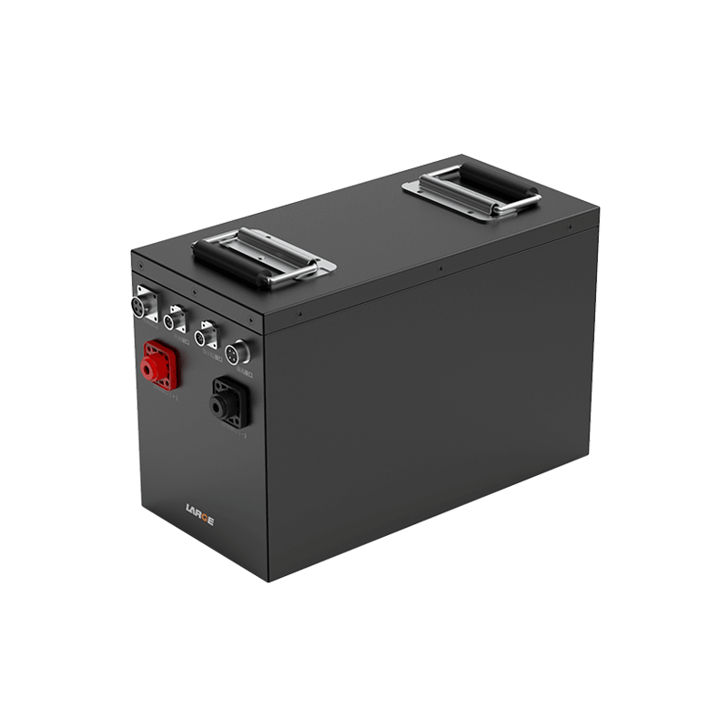 22.4V 50Ah手術機器人磷酸鐵鋰電池